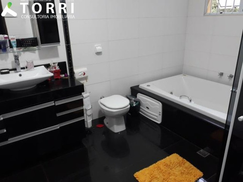 Imagem 15 de 19 de Chacara Monte Líbano - Ch00224 - 67841676