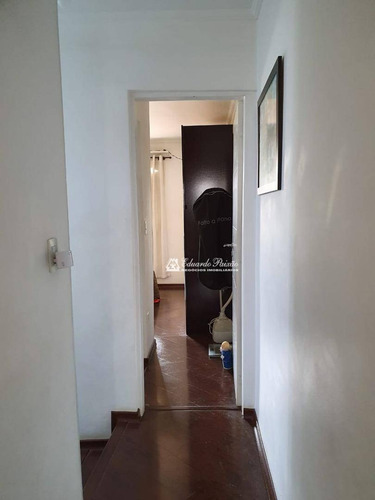 Imagem 11 de 19 de Sobrado Com 3 Dormitórios À Venda, 160 M² Por R$ 700.000,00 - Jardim Vila Galvão - Guarulhos/sp - So0276