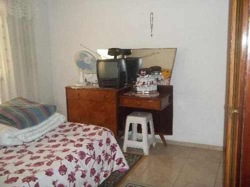 Casas - Ref: V864221