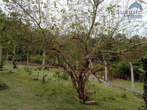 Imagem 24 de 29 de Chácaras Em Condomínio À Venda Em Atibaia/sp - Compre O Seu Chácaras Em Condomínio Aqui! - 1495098