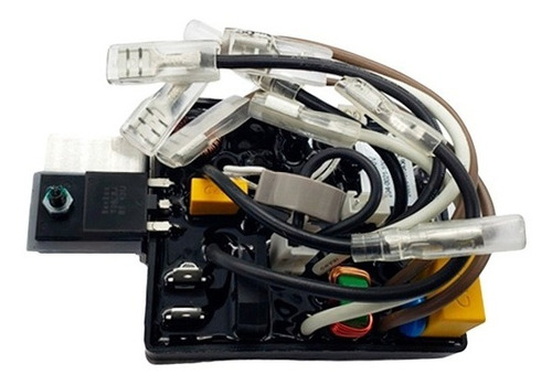 Módulo 1004686-66 Taladro Magnético Dwe1622 Dewalt