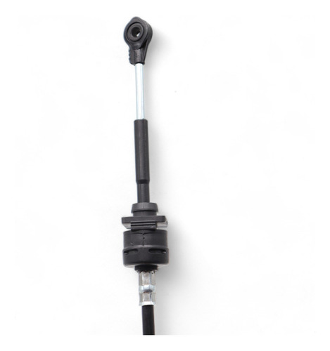 Chicote Selector Velocidades Automati Versa March 1.6l 07-21
