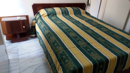 Imagen 11 de 15 de Apartamento En Alquiler