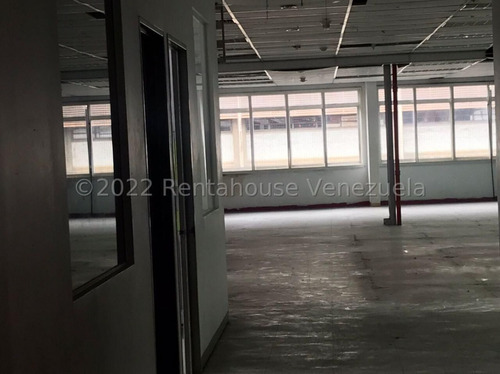 Imagen 17 de 30 de Edificio Comercial_en_venta_en_caracas_en_boleita-sur_rah-23-15195 Orlando Figueira 04125535289/04242942992