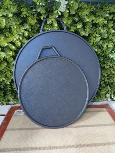 Accesorios Para Cocina