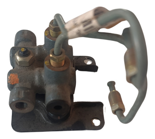 Corrector Frenada Matiz