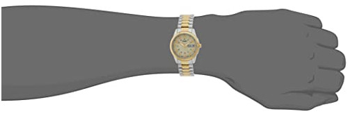 Reloj Deportivo Timex Para Hombre