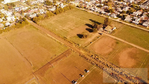 Quinta En Los Hornos, La Plata
