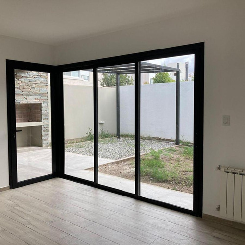 Duplex En Venta Greenville 2