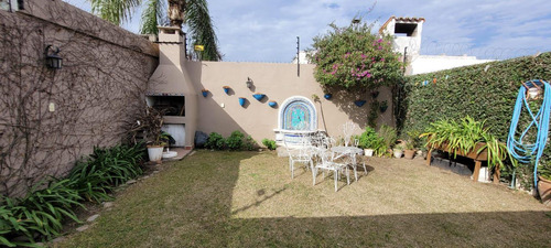 Venta - 2 Dormitorios - Pedro De Mendoza 2800