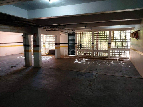 Loja Em Petrópolis - Li50878344