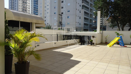 Imagem 24 de 28 de Apartamento Á Venda E Para Aluguel Em Vila Gumercindo - Ap000128