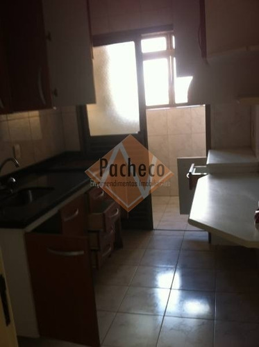 Imagem 13 de 30 de Apartamento Na Vila Matilde 75 M², 03 Dormitórios, 01 Suíte, 01 Vaga, R$ 450.000,00 - 1970