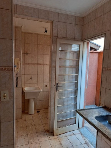 Imagem 9 de 29 de Casa Com 2 Dormitórios À Venda, 62 M² Por R$ 170.000 - Jardim Zara - Ribeirão Preto/sp - Ca0450