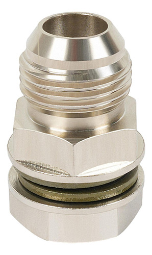 Adaptador De Drenaje De Del Cárter De Aceite Del Coche