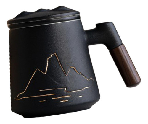 Copa De Té Copa De Agua Copa De Beber Multifuncional Con