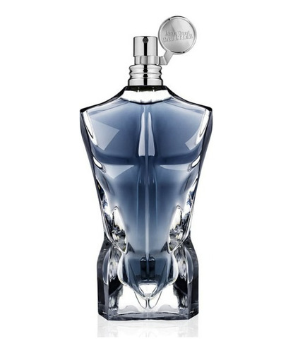 Jean Paul Gaultier Le Male Essence De Parfum 75ml