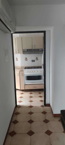 Apartamento En Alquiler Urb. Base Aragua Maracay Fm*