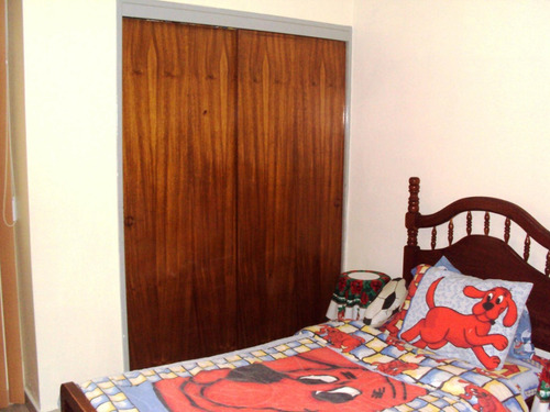 Apartamento En Venta Ubicado En Maracay Urb La Floresta Db 24-15764