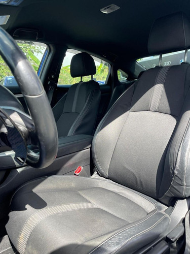 Honda Civic 2020 Sport