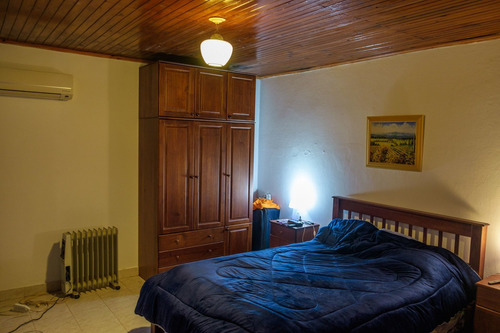 Imagen 29 de 30 de Casa En Venta Con Depto A Estrenar En Reconquista