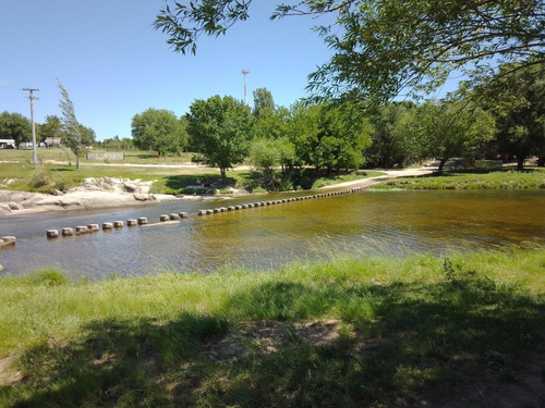 Imagen 1 de 17 de Oportunidad En Panaholma ! Hermosos Lotes De 1350 M2 A 300 Metros Del Rio