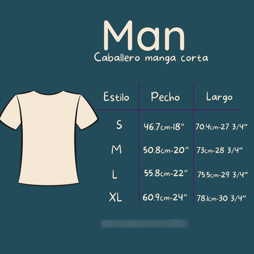 Playera Estampada Ya Llegaron Las Pipshas Dtf Monique