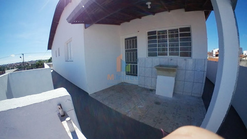 Imagem 20 de 30 de Salão À Venda, 200 M² Por R$ 650.000,00 - Centro - Sumaré/sp - Sl0004