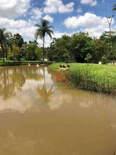 Imagem 10 de 25 de Tamboré 2 - Casa Com 7 Suítes À Venda, 1332 M² Por R$ 28.000.000 - Alphaville - Santana De Parnaíba/sp - Ca6410