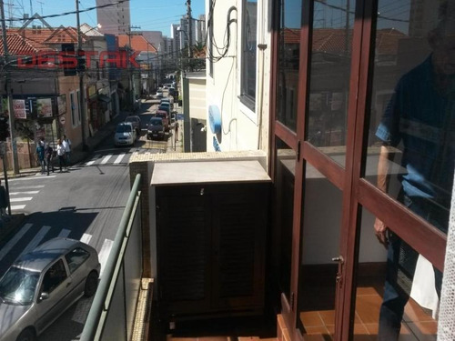 Imagem 3 de 15 de Ref.: 2810 - Apartamento Em Jundiaí Para Venda - V2810