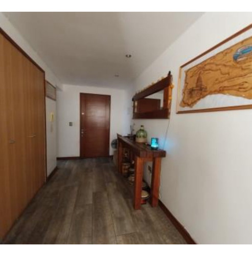 Se Arrienda O Vende Lindo Y Amplio Departamento Con Vista Al