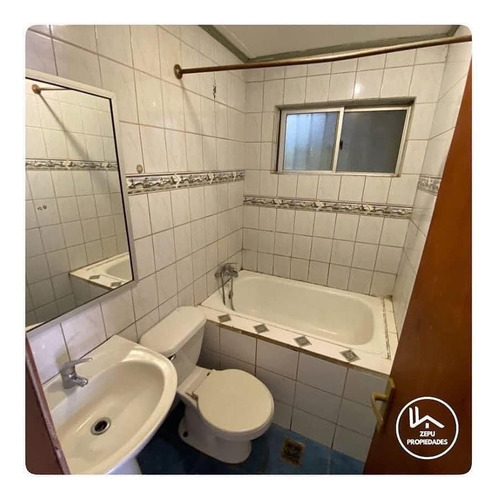Casa En Arriendo En Sector Salvador Allende, Coronel
