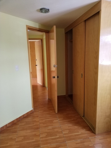 Bonito Depa Trato Directo! Sur Cdmx Precio De 2024 Jamás Rentado! Potencial De Ampliación Para Rentar Ubicadísimo! Muy Amplio, Roof Garden, Bodega, Como Nuevo. Acepto Vehículos Recientes A Cuenta!