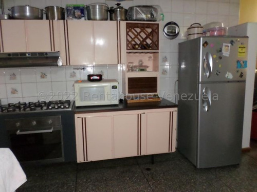 Imagen 9 de 30 de Casas En Venta Santa Cecilia Cabudare 22-21074 /m