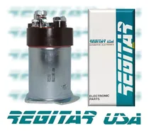 Comprar Automatico Chevrolet C10 C30 C60 350 Masa Gruesa (zm 551)