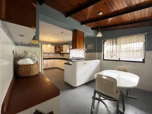 Townhouse - Miranda - 302 Mts2