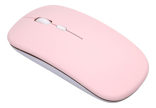 D Combo De Teclado E Mouse - Pequeno Conjunto Recarregável