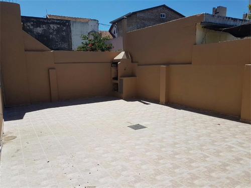 Departamentos A Estrenar