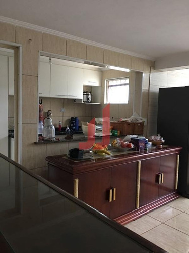 Imagem 11 de 26 de Chácara À Venda, 8 Quartos, 3 Suítes, 7 Vagas, Centro - Araçoiaba Da Serra/sp - 6652