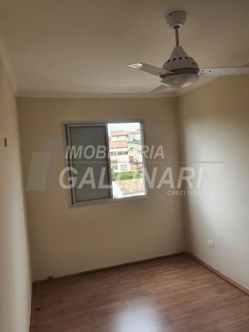 Imagem 9 de 24 de Apartamento À Venda Em Jardim Antonio Von Zuben - Ap002667
