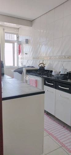 Imagem 13 de 15 de Apartamento - Gloria - Ref: 105436 - V-105436