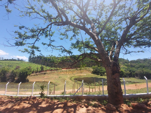 Imagem 18 de 19 de 10a Atibaia A Venda Ótimos Terrenos 600m²