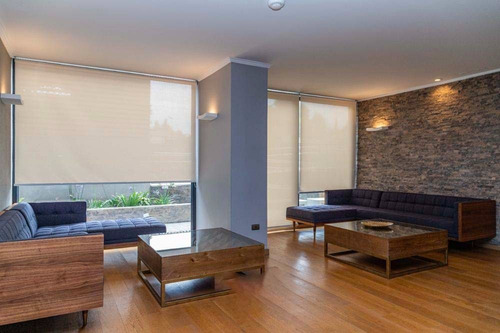 Imagen 24 de 29 de Vende Departamento 2 Dormitorios 1 Baño 1 Estac. Bodega