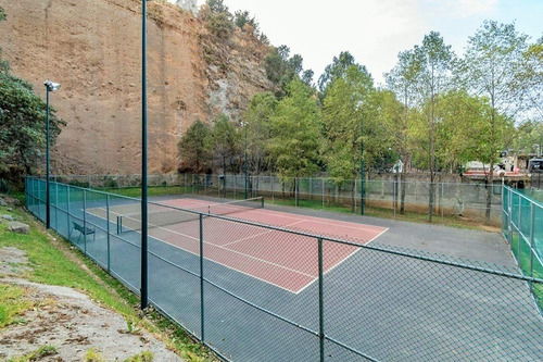 Imagen 12 de 12 de Departamento Con Terraza En Venta En Sens