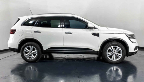 Imagen 5 de 15 de 37951 - Renault Koleos 2017 Con Garantía