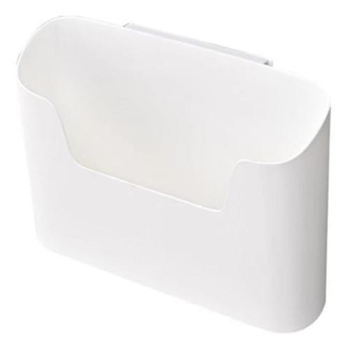 Para Soporte De Caja De Almacenamiento Montado En La Pared