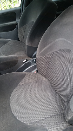Citroën Xsara Picasso 2.0 Fase2 I Exclusiv 138cv