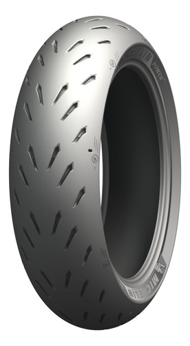 Cubierta Moto 200/55-17 Michelin Power Rs