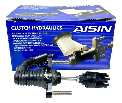 Bombin Superior Corolla 2011 2012 2013 2014 Original Aisin