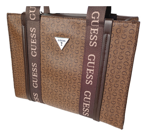 Carteras Guess Shoulder Bags Totes